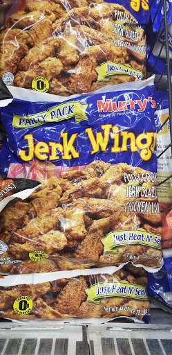 Grocery Store «Shoppers», reviews and photos, 1170 Smallwood Dr, Waldorf, MD 20603, USA