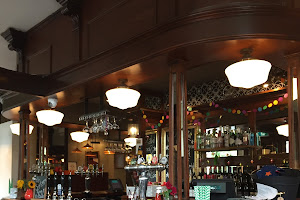 The Marquess Tavern