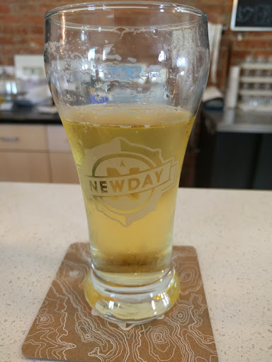 Brewery «New Day Craft Mead & Cider», reviews and photos, 1102 Prospect St, Indianapolis, IN 46203, USA