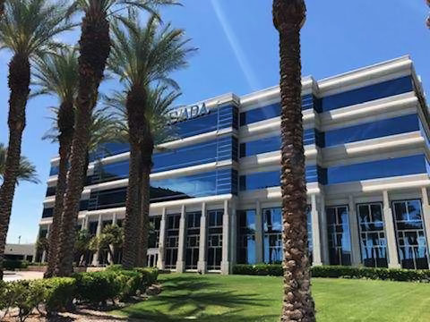 Bankruptcy Attorney «Law Office of Erik Severino», reviews and photos