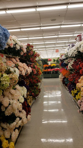 Craft Store «Hobby Lobby», reviews and photos, 4040 S Lamar Blvd, Austin, TX 78704, USA