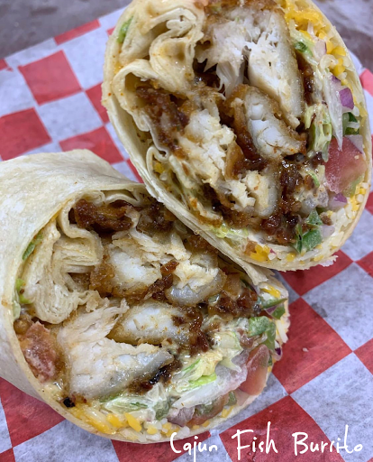 Supermarket «The Corner Market», reviews and photos, 12 Concord St, Holliston, MA 01746, USA