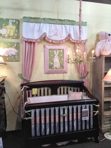 Baby Store «Baby Furniture Plus Kids», reviews and photos, 800 Clanton Rd Suite I, Charlotte, NC 28217, USA