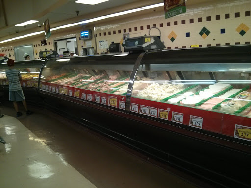 Supermarket «Cardenas Market», reviews and photos, 301 S Lincoln Ave, Corona, CA 92882, USA