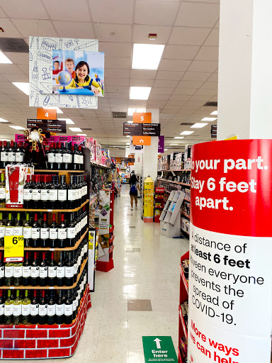 Pharmacy «Navarro Discount Pharmacy», reviews and photos, 11402 NW 41st St, Doral, FL 33178, USA