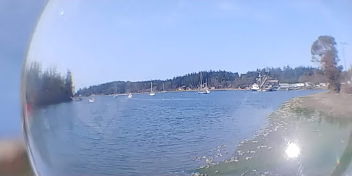 Grocery Store «Nordland General Store», reviews and photos, 7180 Flagler Rd, Nordland, WA 98358, USA