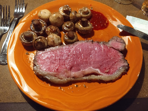 Casino «Emerald Queen Casino», reviews and photos, 2024 E 29th St, Tacoma, WA 98404, USA