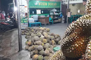 Musim Durian image
