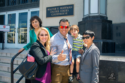 Attorney «Gardner & Mendoza, P.C.», reviews and photos