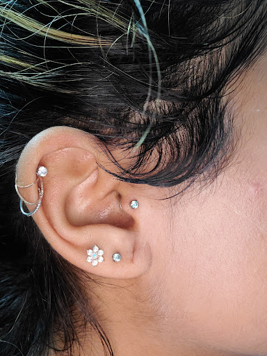 Explore latin phrases for tattoos ideas, creative tattoo ideas in Coral Springs, available at AMATO Fine Jewelry & Body Piercing