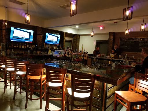 Event Venue «Indian Ranch», reviews and photos, 200 Gore Rd, Webster, MA 01570, USA