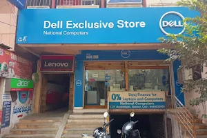 Dell Exclusive Store - Guntur image