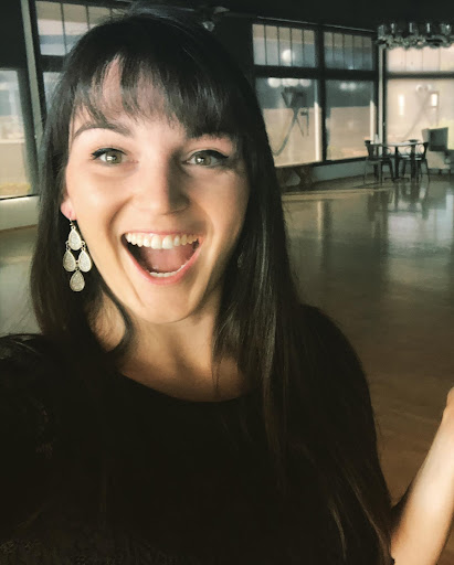 Dance School «Dance Fx Studios», reviews and photos, 1859 W Guadalupe Rd, Mesa, AZ 85202, USA