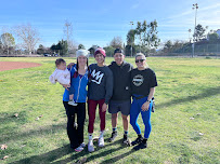 CrossFit Kerosene - Photo 3 - Car repair in Newbury Park, CA, Thousand Oaks