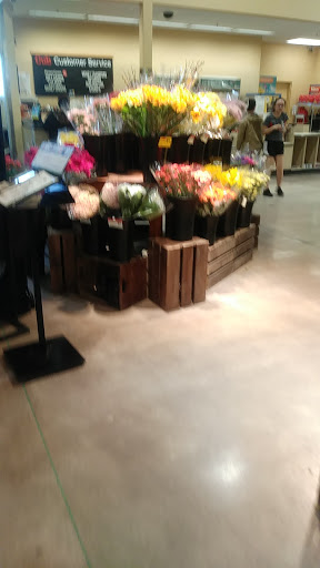 Supermarket «Cub Foods», reviews and photos, 1440 University Ave W, St Paul, MN 55104, USA