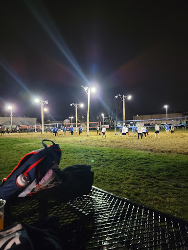 Bowling Alley «Revolutions Bowling & Lounge», reviews and photos, 60 Bidwell Rd, South Windsor, CT 06074, USA