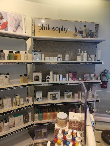 Beauty Salon «Beauty Brands», reviews and photos, 3110 Green Mt Crossing Dr, Shiloh, IL 62269, USA