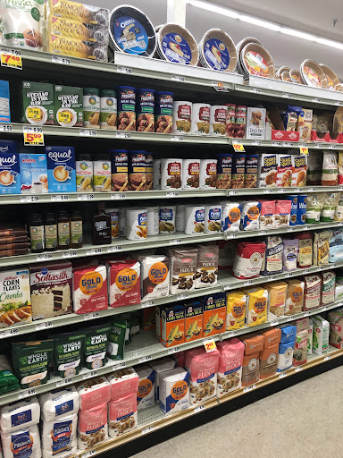 Supermarket «Stater Bros. Markets», reviews and photos, 2790 Hamner Ave, Norco, CA 92860, USA