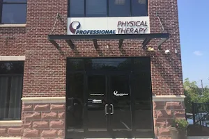 Professional Physical Therapy image