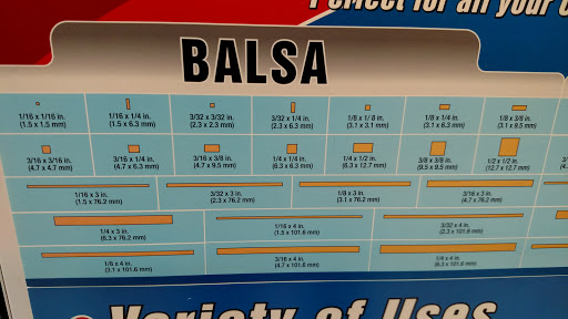 Craft Store «Michaels», reviews and photos, 315 Chatham Dr, Newport News, VA 23602, USA