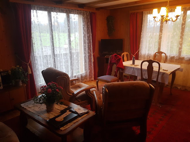 Kommentare und Rezensionen über Camping, terrain de La Cibourg