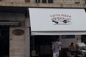 Tutto Pizza di Marino Giuseppe image