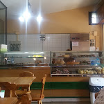 Photo n°1 de l'avis de Gezim.u fait le 30/08/2018 à 13:11 sur le  Alias Paninazzo Silano à Camigliatello Silano