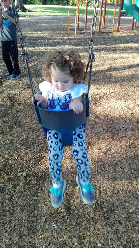 Park «Liberty Tree Park», reviews and photos, 7421 NW 5th St, Plantation, FL 33317, USA