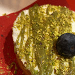 Photo n°4 de l'avis de Francesca.a fait le 17/12/2022 à 20:18 sur le  InFermenta Pizza Alla Mano à Cassano Magnago