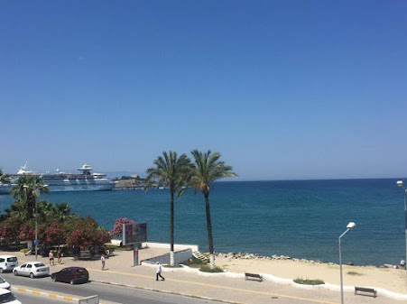 Tour Medical Health Tourism Agency - Tour Medical Health Tourism Agency