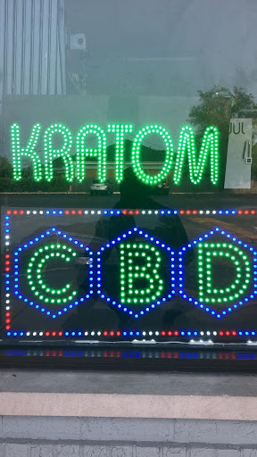 Tobacco Shop «Smokeovapor», reviews and photos, 13530 IL-59 #106, Plainfield, IL 60544, USA