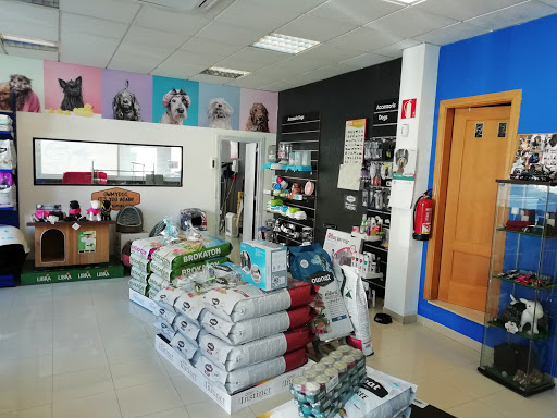 BO-K-2 - Olesa de Montserrat