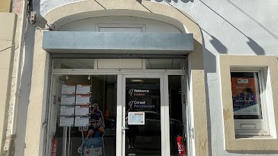 Manpower Salon-de-Provence à Salon-de-Provence