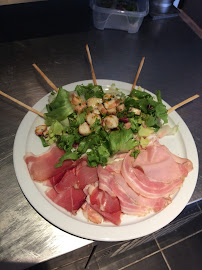 Photos du propriétaire du Restaurant italien Little Italy à Saint-Malo - n°3