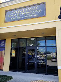 Suarez Home & Finance Corp. - Photo 3 - Car repair in Spring Hill, FL, Spring Hill