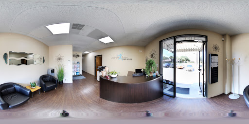 House Cleaning Service «Buckets & Bows Maid Service», reviews and photos, 496 E Purnell St Ste 101, Lewisville, TX 75057, USA