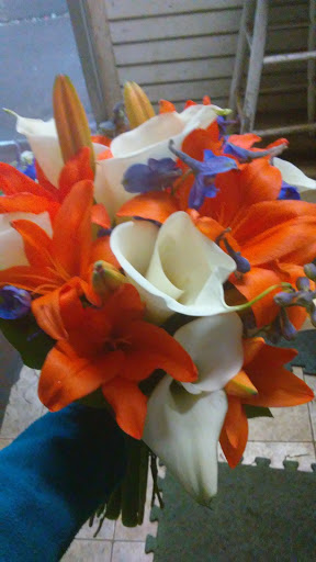 Florist «Skyline Flower», reviews and photos, 3064 S Highland Dr, Salt Lake City, UT 84106, USA