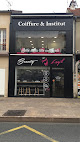 Salon de coiffure Beauty Lay'l 94100 Saint-Maur-des-Fossés