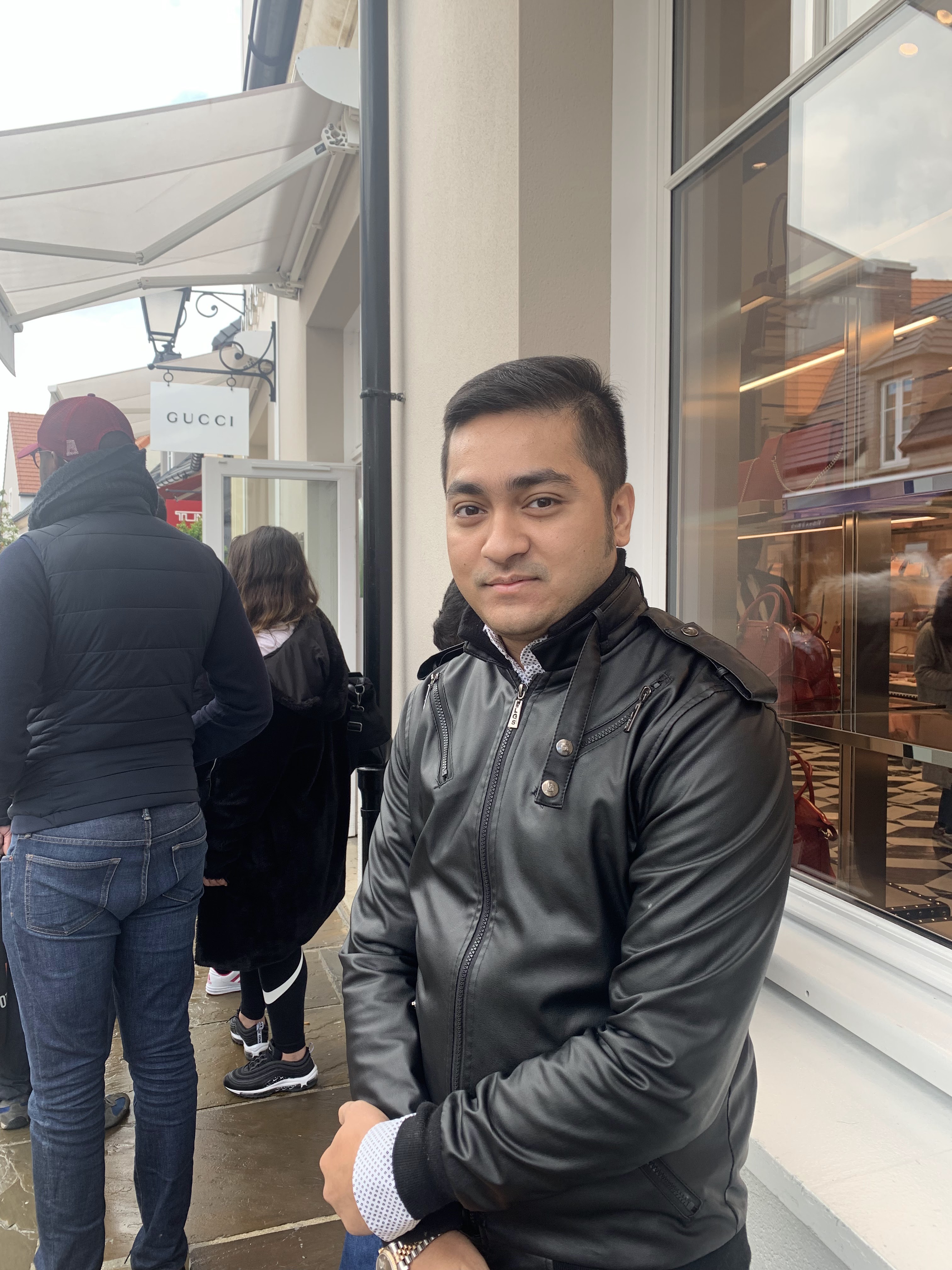 Photo n° 6 de l'avis de Arthur.a fait le 28/05/2019 à 20:06