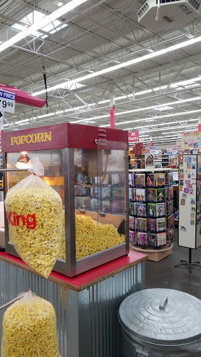 Department Store «Rural King», reviews and photos, 10400 Highland Rd, Hartland, MI 48353, USA