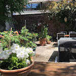 Photo n°3 de l'avis de Matt.a fait le 05/06/2023 à 15:53 sur le  Wangji / 王记餐馆 à Karlsruhe