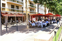 Photos du propriétaire du Restaurant Le Vauban à Perpignan - n°2