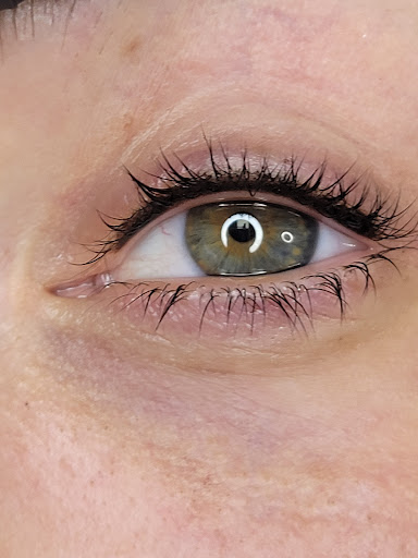 Explore in god we trust tattoo ideas, creative tattoo ideas in Clearwater, available at FACE NAKED STUDIO, PERMANENT MAKEUP ACADEMY AND SPA