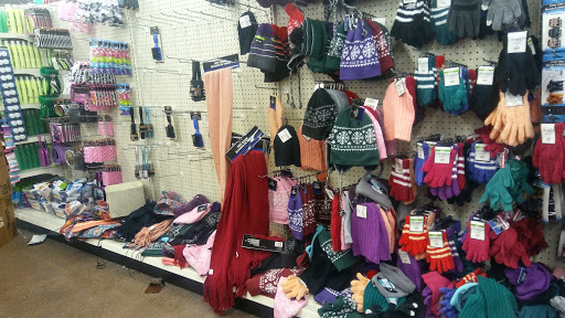 Dollar Store «Dollar Tree», reviews and photos, 2738 E 17th Ave, Springfield, TN 37172, USA