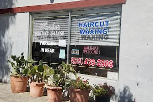 Harbor Beauty Salon image