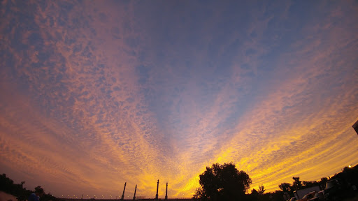 Golf Course «Airways Golf», reviews and photos, 1070 S Grand St, West Suffield, CT 06093, USA