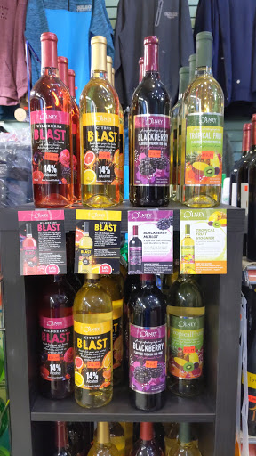 Gift Shop «Ocean Waves Gift Shop & Bike Rentals», reviews and photos, 3212 Atlantic Ave, Virginia Beach, VA 23451, USA