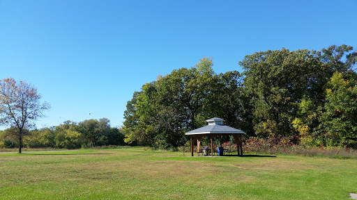 Park «Coon Rapids Dam Regional Park», reviews and photos, 9750 Egret Blvd NW, Coon Rapids, MN 55433, USA