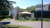 Hostellerie le Marais Saint-Jean Chonas-l'Amballan