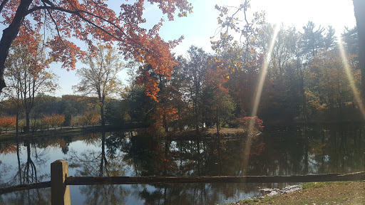 Winery «Sugarloaf Mountain Vineyard», reviews and photos, 18125 Comus Rd, Dickerson, MD 20842, USA